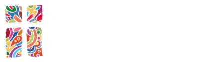 Delhi International Christian Fellowship